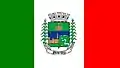 Flag of Porto Real