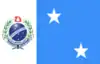 Flag of Rio Bonito