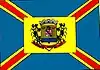 Flag of Rio Brilhante