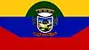 Flag of São João do Polêsine
