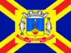 Flag of Salinópolis