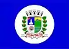 Flag of Santa Maria Madalena