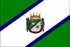 Flag of Sinimbu