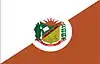Flag of Vale do Sol