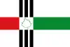 Flag of Vinhedo