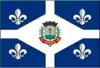 Flag of Aparecida