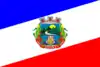 Flag of Itaara
