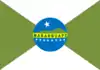 Flag of Maranguape
