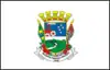 Flag of Poá