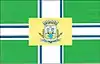 Flag of São José do Divino