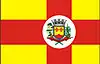 Flag of Terra Boa