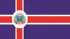 Flag of Alagoa Grande