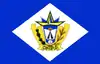 Flag of Camapuã