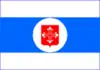 Flag of Estiva