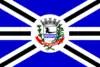 Flag of Jacarezinho