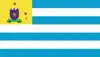 Flag of Remígio