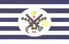 Flag of Rio Crespo