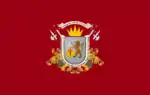 Caracas