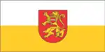 Bauska