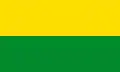 Flag of Carrillo