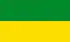 Flag of Golfito