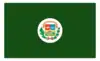 Flag of La Esperanza