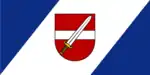 Dobele