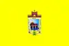 Flag of Rímac