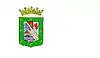 Flag of Güímar