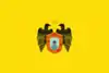 Flag of Magdalena del Mar