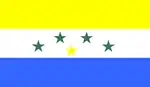 Irapa