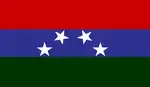 Ciudad Bolivia