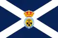 Santa Cruz de Tenerife