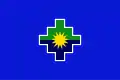 Flag of Department of Puno
