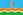 San Martín Region