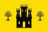 Flag of Alcoletge