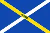 Flag of Alfarràs
