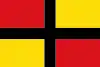 Flag of Artés