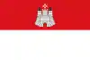 Flag of Ulldecum