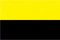 Flag of Acosta