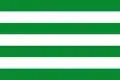 Flag of Alvarado