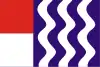 Flag of Arrúbal