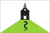 Flag of La Sentiu de Sió
