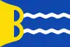 Flag of Bardallur