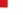 Bandera de Bilbao