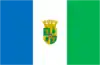 Flag of Cabrero