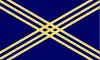 Flag of Caguas