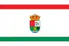 Flag of Caleruega