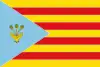 Flag of Cardedeu