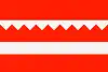 Flag of Castellserà